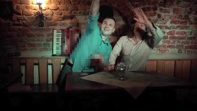 2018_12_01_Podsumowanie