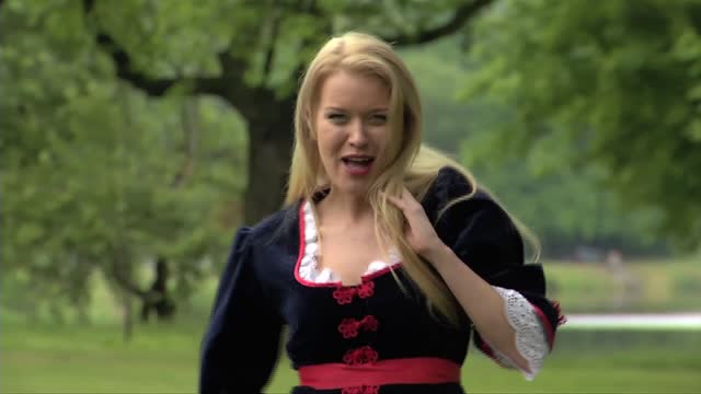 2018_12_22_Podsumowanie