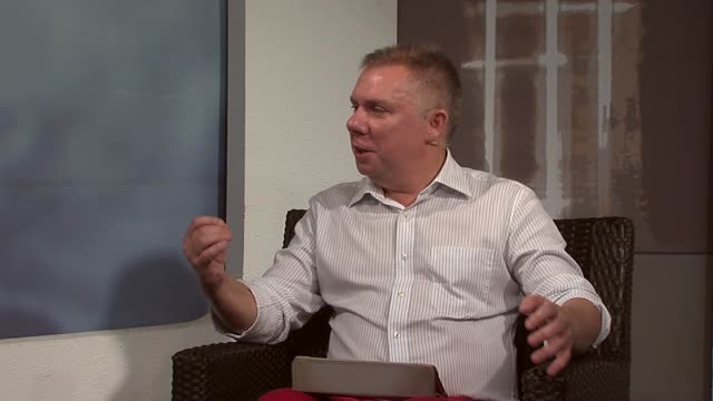 21_10_2017_PjackuPgrzegorzu2G