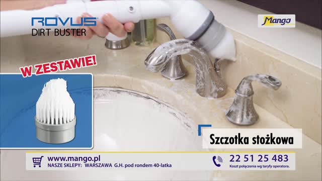 29urodziny_15_WspolnaTV