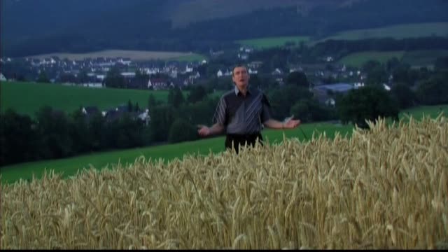 Adi - Ave Maria podowo mi swo dlon4012