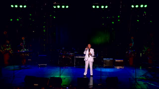 Adi - Dziękuję Ci Mamo za tyle lat