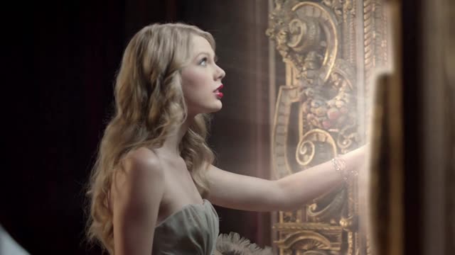 Adi - Nasza milosc zostanie w nas