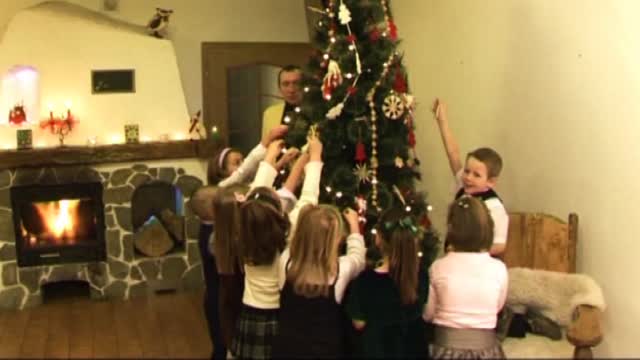 Adi - Sniegiem suje4016