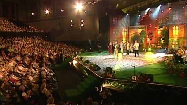 Antyki - Przidź na ławka pod familok4788 (2)