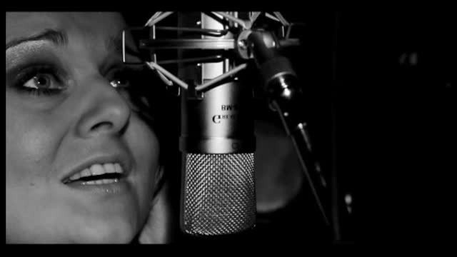 Arkadia Band - MELODIA DWÓCH SERC005 (1)