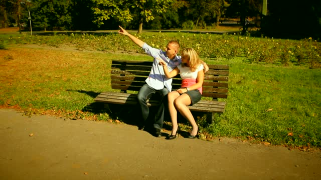 B.A.R. - Bydymy razym już