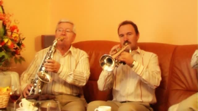 B.A.R. - Piyndziesiont lot