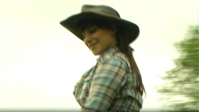 Bajery - Zabawa na całego