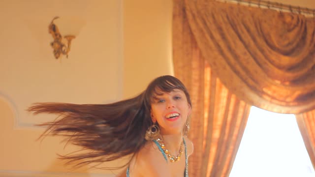 Balkan Express - Mój miły ladaco