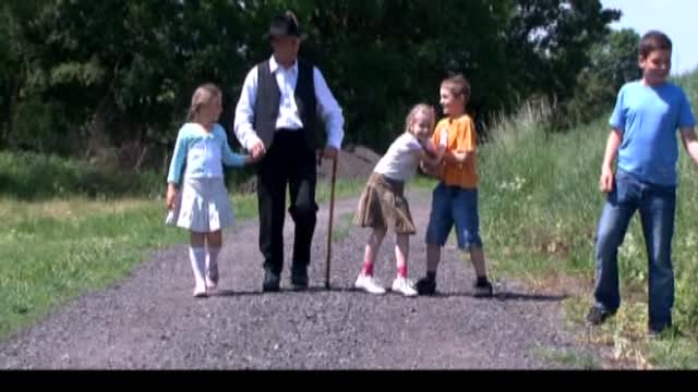 Bernadeta Kowalska - Dziadek3317 (1)