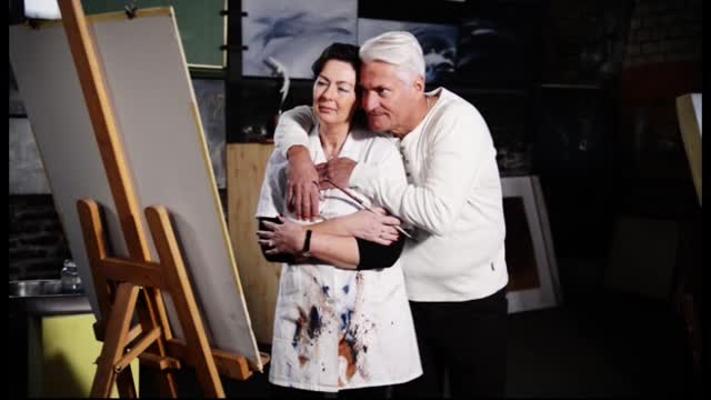 Chris Oxforduo - Nie mow ze wszystko skonczone026