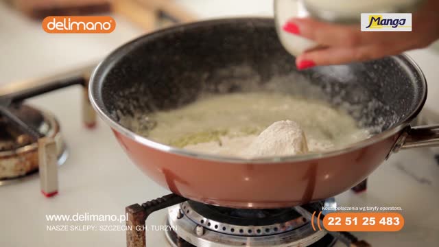 DSLCopperLuxHighPan2_79i99_10_WspolnaTV (1)