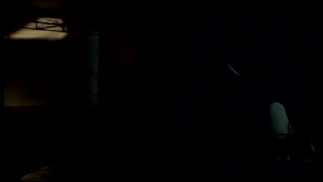 Damian Holecki - Jesteś aniołem038