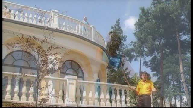 Duo Fenix - Nasza bajka054