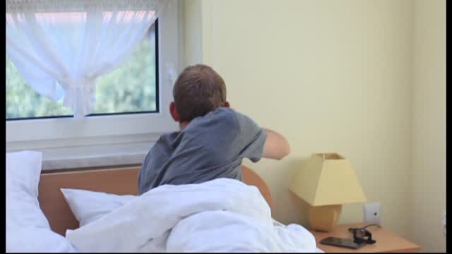 EKEA - Wszystko musi być na tak060