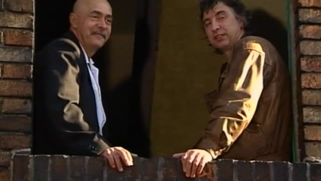 Ed'Mans - Cztery życzenia4771 (1)