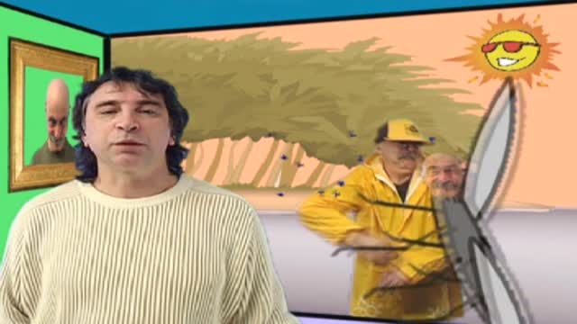 EdMans - Jada na ryby_Lista_8534 (1)