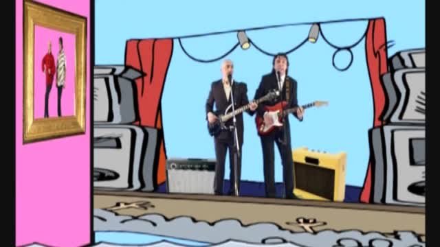 Ed_mans - Jada na ryby4772