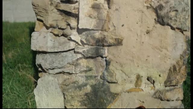 FREJE - Ślonsko piosynka071