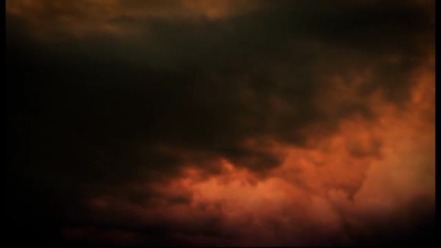 Freje_ zapamiętać chcę072