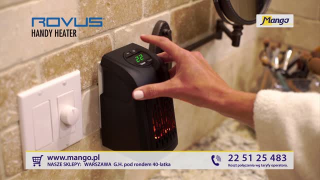 HandyHeaterPL_CZ_149i99_2za1_WspolnaTV