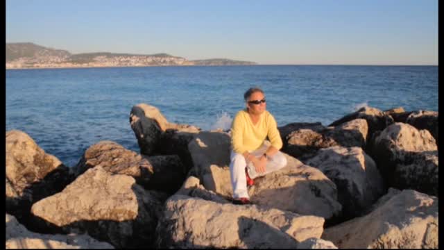 Jacek Silski - Mix Julio087 (1)