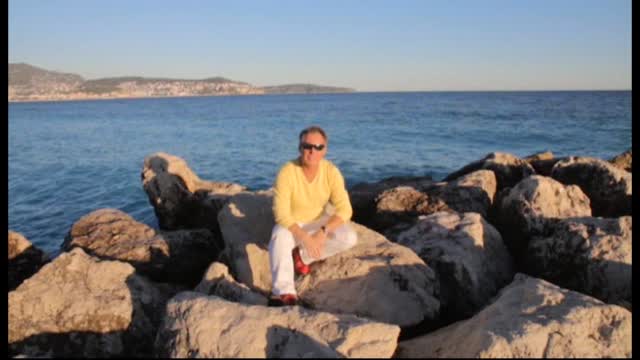 Jacek Silski - Mix Julio087