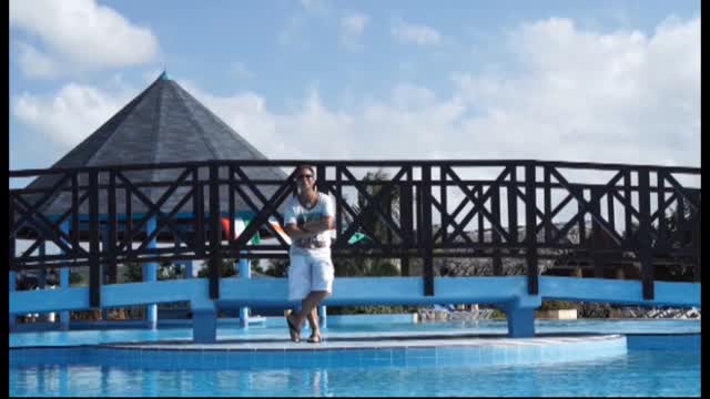 Jacek Silski - moja088