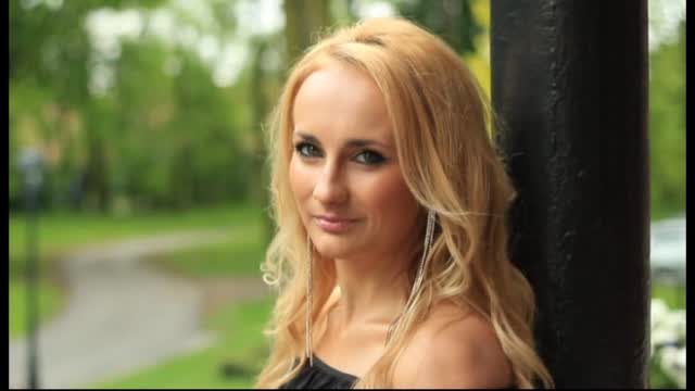 KATARZYNA PIOWCZYK I GRZEGORZ POLOCZEK - Ja wołam Cię105