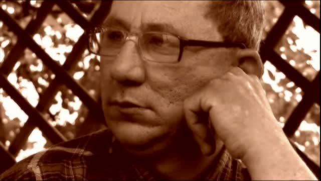 Kamraty - Dla samotnych rodzicow098