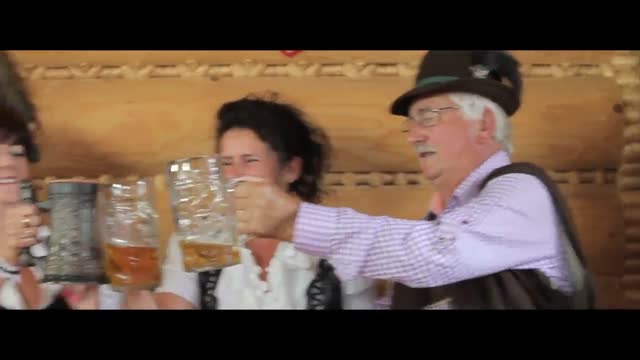 Kwaśnica_Szlagier_na_fest