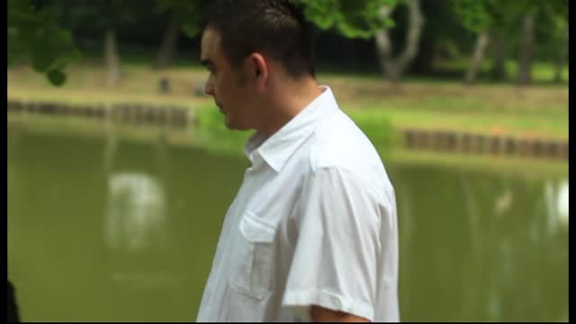 MARIUSZ DOROZ To tylko sen112 (1)