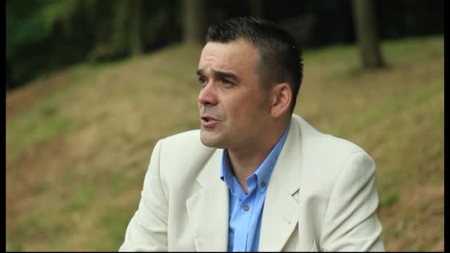 MARIUSZ DOROZ To tylko sen112