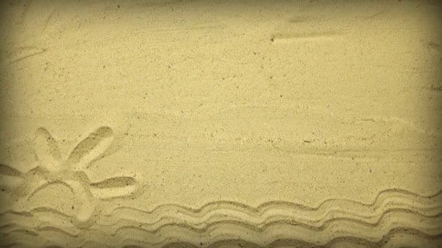 Mona Lisa - Na Barbados wyruszamy