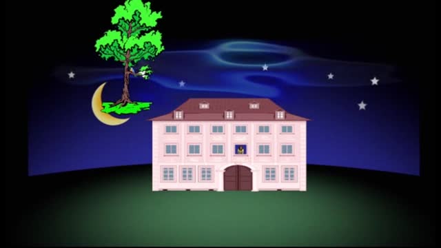 Nadia_Jeszcze Tak133