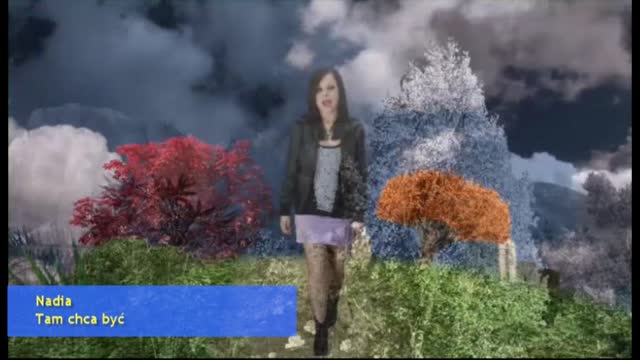 Nadia_Tam chca byc139