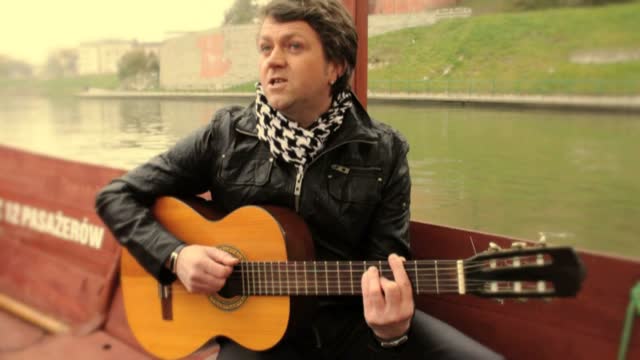 OxforDuo - Gorzko słodka miłość_Lista_9023