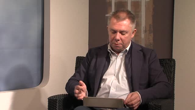 PanG_PanJ_25_11_2017