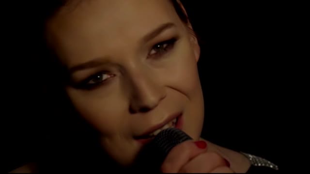 Paulina Heród - Dziękuję za miłość143