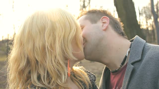 Paweł Gołecki - Dziewczyna ze snu