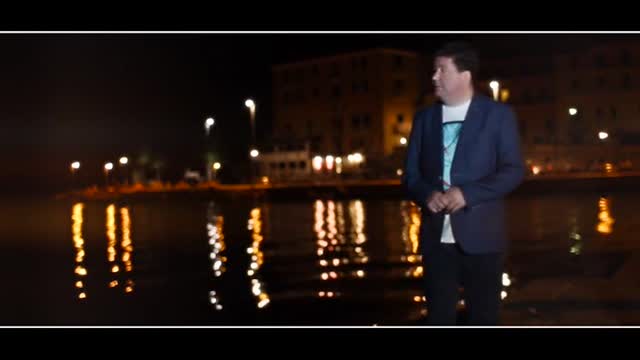 Paweł Siluk - Między Nami Wszystko Skończone145