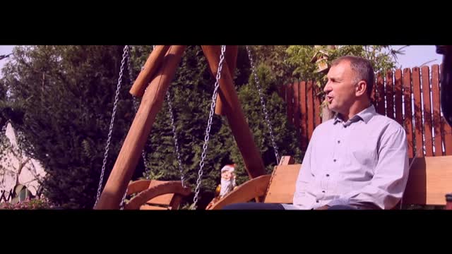 Poloczek Grzegorz - Komunijne koło_Lista_1990