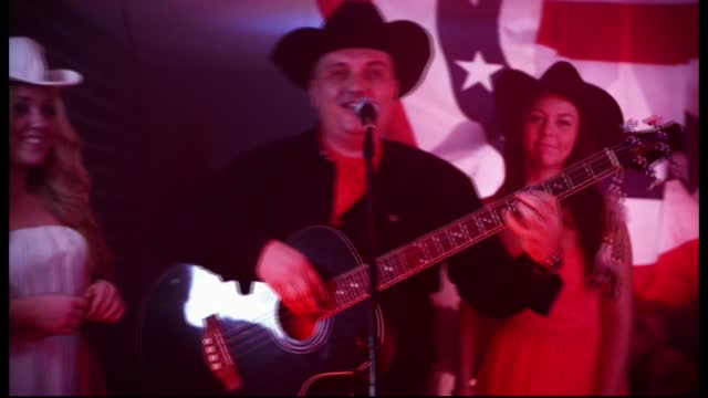 Stach i Chris - Na dwie gitary161