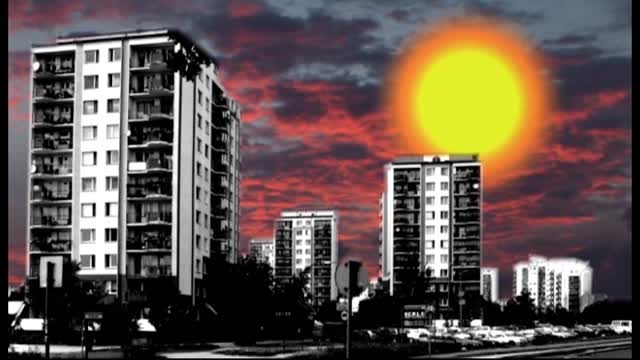 Szlagier_Maszyna_Blokowy_szpieg163