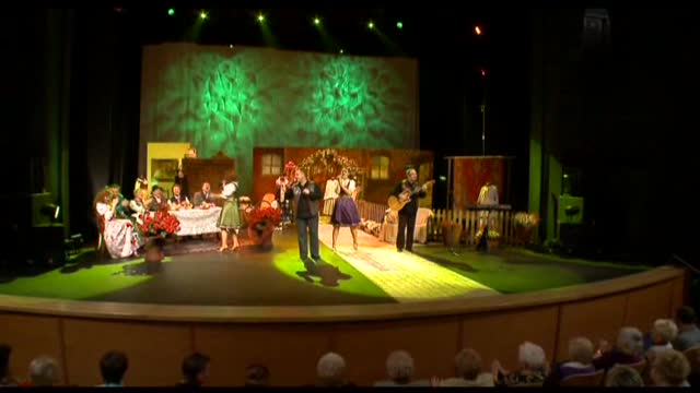 Szlagier_Maszyna_Nasza_miłość_będzie_wiecznie_trwać166