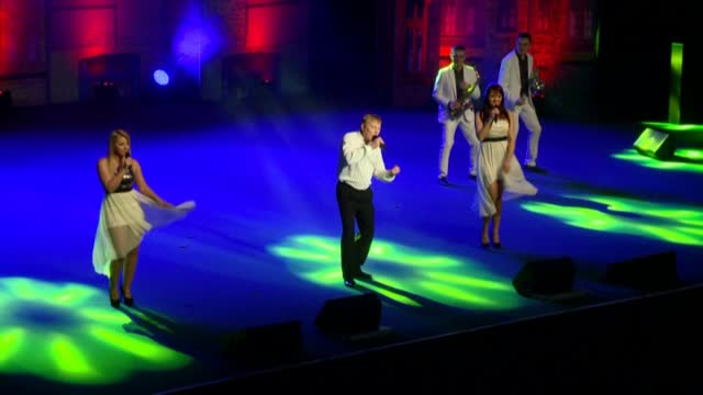 Szołtysek. M -  Caly jo - koncert_Lista_1307