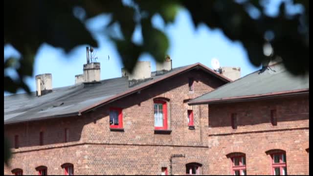 Teresa Walerjańska - Chopeczku Ty mój169