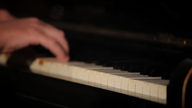 Teresa Werner i Goran Karan - Takni me