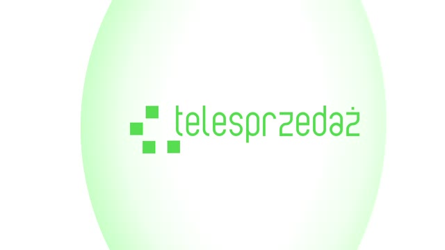 czolowka telesprzedaz (6)
